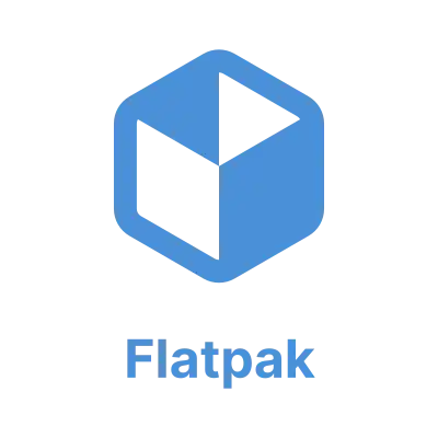 Flatpak