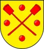 Flerden