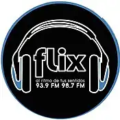 Flix939