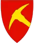 Folldal kommune