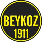 Logo del club hasta 1950.