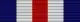 Ribbon of the France & Germany Star