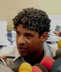 Frank Rijkaard