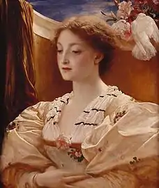 Bianca.1862