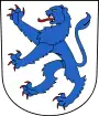 Freienstein-Teufen