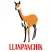 Frente Popular Llanpanchik (logo)