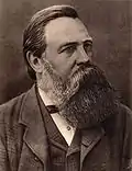 Friedrich Engels HD.jpg