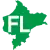 Fuerza Loretana (logo)