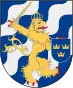 Göteborgvapen