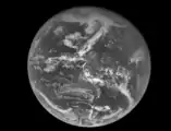 Cuarta generación (GOES-16)