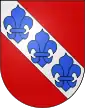 Escudo