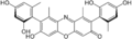 γ-hidroxi orceína