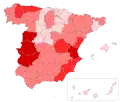 Ganado apícola.