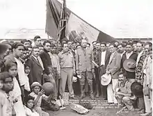 General Adalberto Tejeda en Barrio de Cerritos, Orizaba.jpg