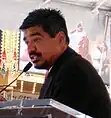 George Lopez in 2006