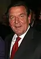 Gerhard Schröder (SPD)