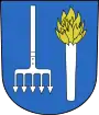 Geroldswil