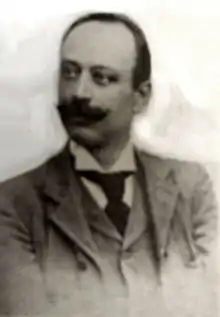 Giovanni Capurro.jpg