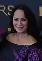 Miss Universo 1969Gloria Diaz, Filipinas.