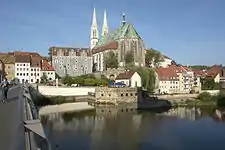 Görlitz