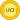 medalla de oro UCI