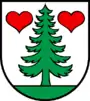 Gontenschwil