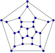 26-fullereno