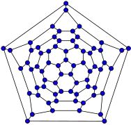 70-fullereno
