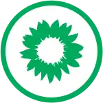 Green Party (United States)