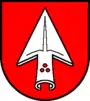 Grenchen