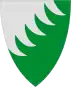 Grue kommune