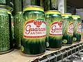 Guaraná