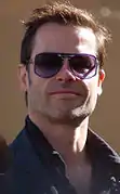 Guy Pearce