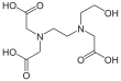 Imagen de la estructura