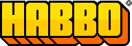 Nouveau logo habbo