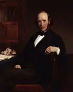 Herbert Spencer.