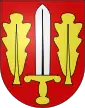 Hermrigen