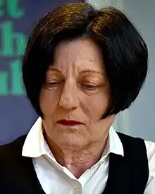 Herta Müller