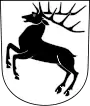 Hirzel