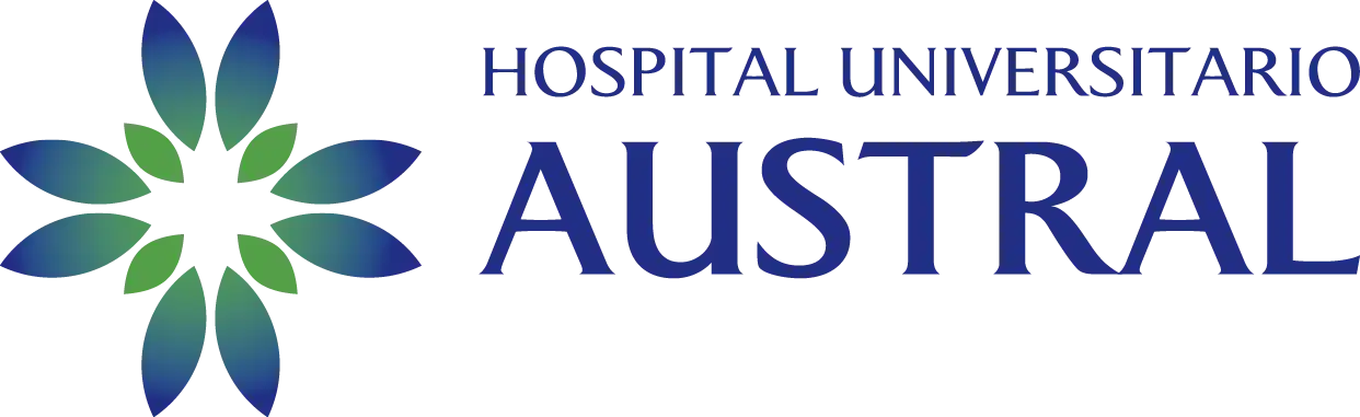 Hospital_Austral_Logo_2023