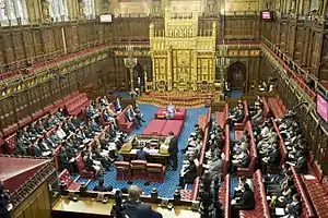 House of Lords 2011.jpg