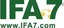 IFA7