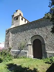 Paredes de Sigüenza