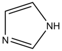 1H-imidazol