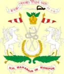 Escudo