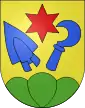 Escudo