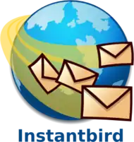 Instantbird-logo