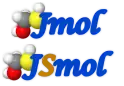 Logo de Jmol