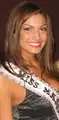 Jackie Bruno, Miss Massachusetts USA 2008