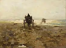 Carro (1890)